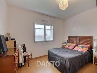 Louer Maison Guerande 1245 euros