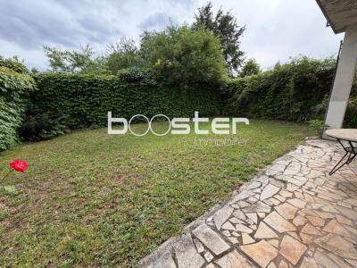 For sale Toulouse 6 rooms 139 m2 Haute garonne (31200) photo 0
