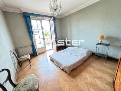 Acheter Maison Toulouse 390000 euros