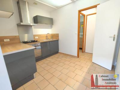 Annonce Location 3 pi�ces Maison Amiens 80