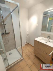 Louer Maison Amiens Somme