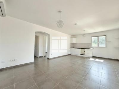 Annonce Vente 4 pi�ces Maison Appietto 20