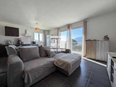 Acheter Maison 99 m2 Appietto