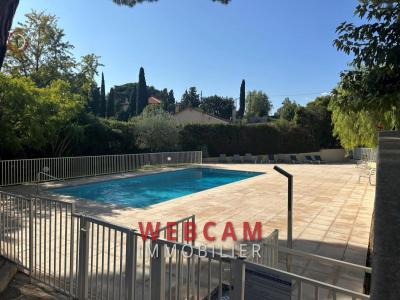 Annonce Vente 4 pi�ces Appartement Cannes 06
