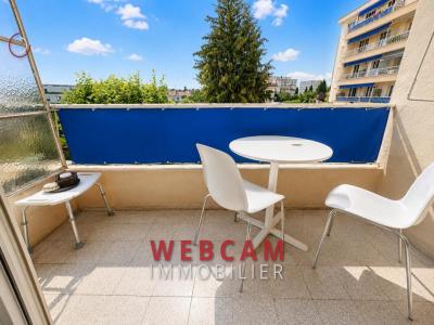 Annonce Vente 3 pi�ces Appartement Cannet 06