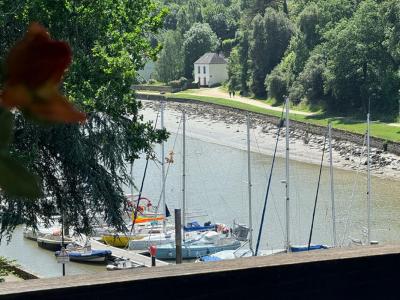 For sale Auray 5 rooms 136 m2 Morbihan (56400) photo 0