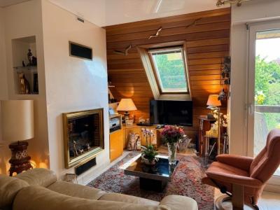 For sale Auray 5 rooms 136 m2 Morbihan (56400) photo 1