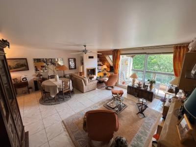 For sale Auray 5 rooms 136 m2 Morbihan (56400) photo 2