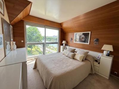 For sale Auray 5 rooms 136 m2 Morbihan (56400) photo 3