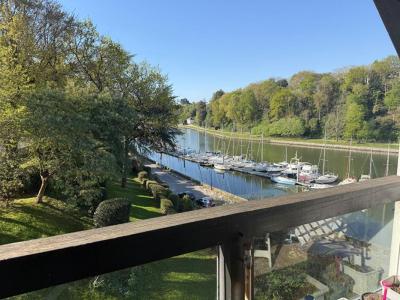 For sale Auray 5 rooms 136 m2 Morbihan (56400) photo 4