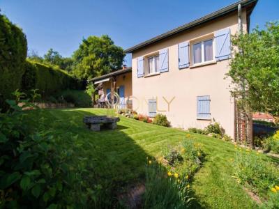 Acheter Maison 87 m2 Sainte-euphemie