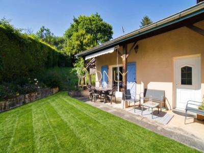 Acheter Maison Sainte-euphemie 350000 euros