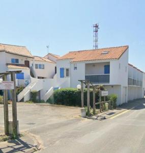 For sale Noirmoutier-en-l'ile 1 room 28 m2 Vendee (85330) photo 0