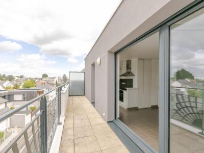 Acheter Appartement Nantes Loire atlantique