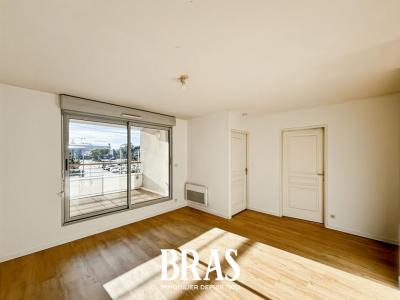 Annonce Vente 2 pi�ces Appartement Nantes 44