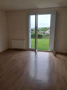 Annonce Location 3 pi�ces Maison Yzeures-sur-creuse 37