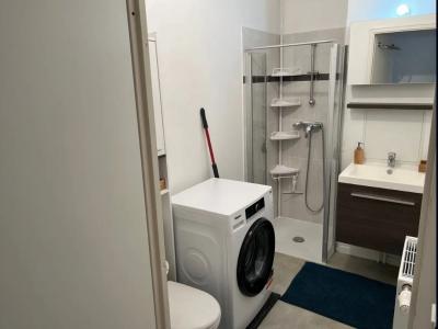 For rent Montmagny 2 rooms 39 m2 Val d'Oise (95360) photo 3