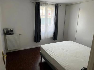 For rent Montmagny 2 rooms 39 m2 Val d'Oise (95360) photo 4
