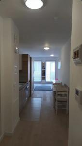 For rent Garenne-colombes 1 room 32 m2 Hauts de Seine (92250) photo 2