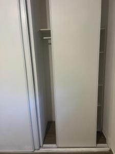 Annonce Location Appartement Montmorency 95