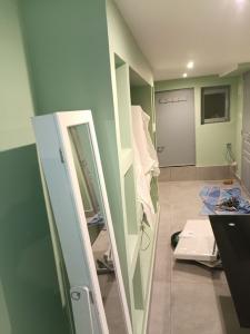 For rent Montfermeil 1 room 22 m2 Seine saint denis (93370) photo 0