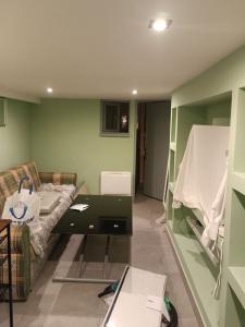 Louer Appartement 22 m2 Montfermeil