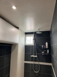 Louer Appartement Sevran Seine saint denis
