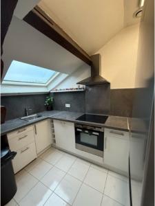 Annonce Location 3 pi�ces Appartement Herblay 95