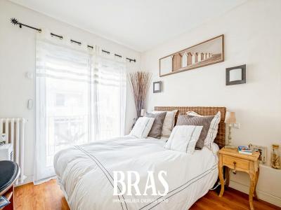 Acheter Appartement Baule-escoublac 238500 euros