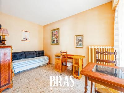 Acheter Appartement 65 m2 Baule-escoublac