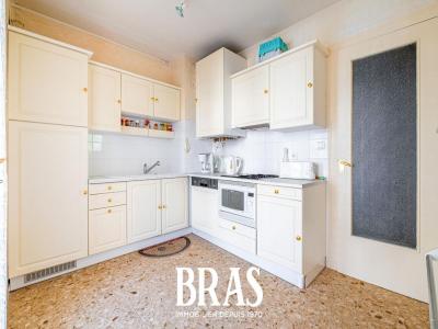 Acheter Appartement Baule-escoublac Loire atlantique