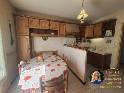 Annonce Vente 4 pi�ces Maison Jurancon 64