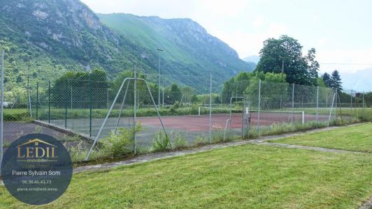 For sale Bielle 1 room 1685 m2 Pyrenees atlantiques (64260) photo 2