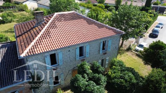 For sale Mauvezin 5 rooms 200 m2 Gers (32120) photo 0