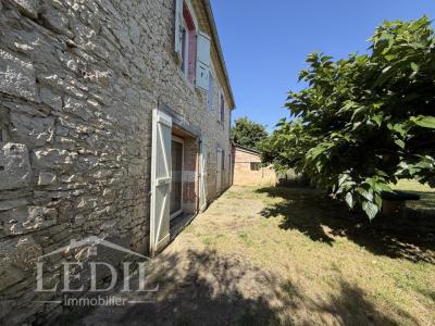 Acheter Maison Mauvezin 349000 euros