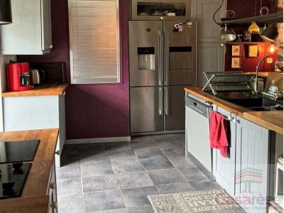 Acheter Maison Plouasne Cotes d'armor