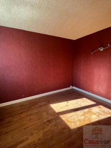 Annonce Vente 3 pi�ces Appartement Chalon-sur-saone 71