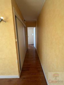 Acheter Appartement Chalon-sur-saone