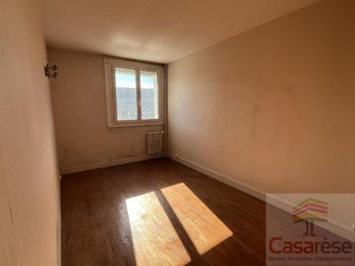 Acheter Appartement Chalon-sur-saone Saone et loire