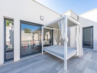 For sale Brignais 7 rooms 152 m2 Rhone (69530) photo 2