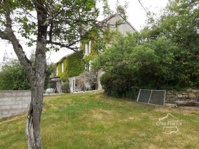 Annonce Vente 5 pi�ces Maison Aubepierre-sur-aube 52