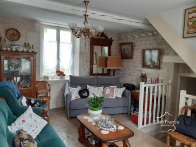 Acheter Maison Aubepierre-sur-aube 140500 euros