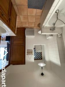 Annonce Location Appartement Nimes 30