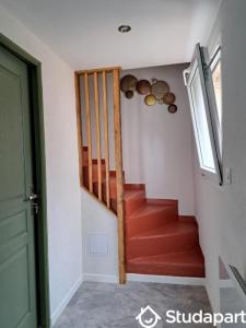 Louer Appartement Moulins Allier