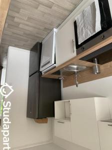Annonce Location Appartement Rennes 35