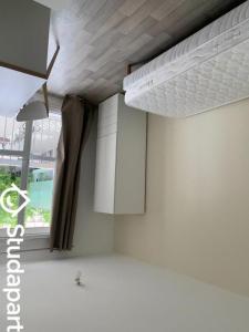 Louer Appartement 11 m2 Rennes