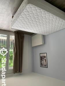 Louer Appartement Rennes 427 euros