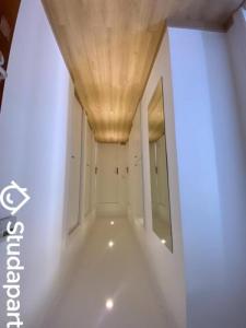 Louer Appartement Saint-andre-les-vergers 390 euros