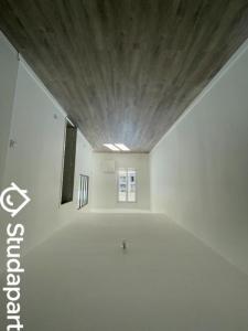 For rent Libourne 1 room 31 m2 Gironde (33500) photo 0