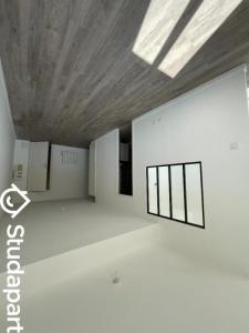 Annonce Location Appartement Libourne 33